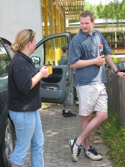 Alles heute 28.02.2004 001